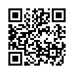 72271LA10PF QRCode