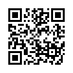 72271LA15PF8 QRCode