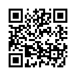 72285L10TFG QRCode