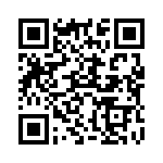 7229-5 QRCode