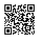 723-20-63 QRCode