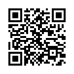 72309-2034RLF QRCode