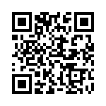 72309-8033BLF QRCode