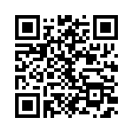 72310-1601 QRCode