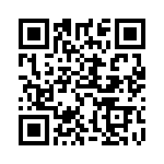 72325-001LF QRCode