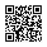 723622L12PQF QRCode