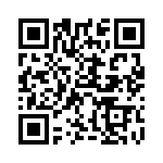 723623L12PF QRCode