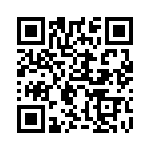 723626L15PF QRCode