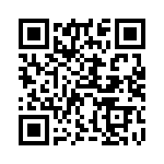 723631L20PQF QRCode