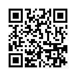 723632L15PFG QRCode