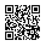 723632L15PFG8 QRCode