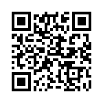 723632L15PQF QRCode