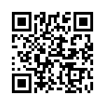 723651L15PFG8 QRCode