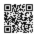 723672L15PF QRCode