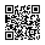 72394-221 QRCode