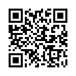 72394-2211LF QRCode