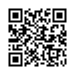 72394-2221LF QRCode