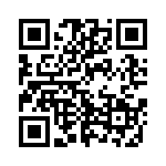 723A-30-28 QRCode