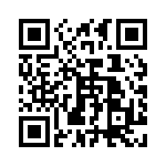 72401L10P QRCode