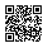 72421L15PF8 QRCode