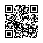 72421L25PF QRCode