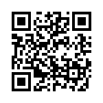 72437-107LF QRCode