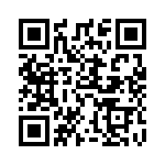 72454-014 QRCode