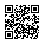 72454-016LF QRCode