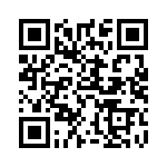 72454-016VLF QRCode