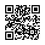 72454-034 QRCode