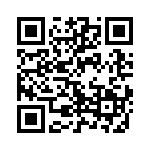 72454-034LF QRCode