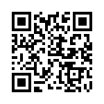 72478-1111LF QRCode