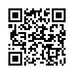 725-OP QRCode