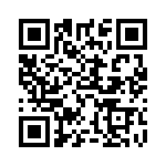 72547-002LF QRCode