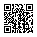 725M22492JA3 QRCode