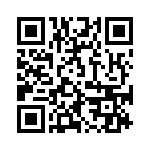 725M47454R-133 QRCode