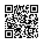 72605L50PF8 QRCode
