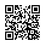 726343-1 QRCode