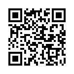 726345-2 QRCode