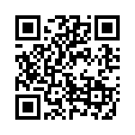 726387-2 QRCode