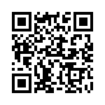 7270 QRCode