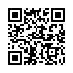 7274 QRCode