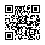 7276R1KL-25 QRCode