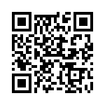 7276R5KL-25 QRCode