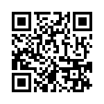 7280-2SG-300 QRCode