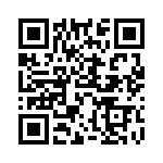 72801L10PF8 QRCode