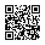 72801L10PFG QRCode