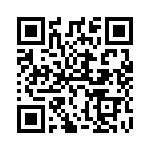 7280L12PA QRCode