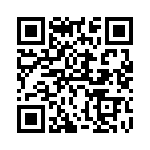 7280L12PAG QRCode