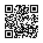 7280L15PA8 QRCode